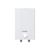 stiebel eltron maly ohrivac vody esh 5 o n trend 201388