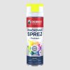 den braven znackovaci sprej promark 500 ml zluta tp00005dbx