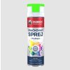 den braven znackovaci sprej promark 500 ml zelena tp00004dbx