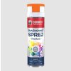 den braven znackovaci sprej promark 500 ml oranzova tp00006dbx