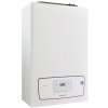 IMMERGAS VICTRIX TERA V2 24 PLUS EU plynový kotel