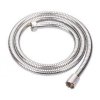 Hadice sprchová pružná 82304