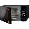 Sencor mikrovlnná trouba SMW 5320BK