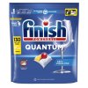 Finish tab Quantum Allin1 130ks Lemon