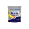 Finish Tablety Quantum 36ks Lemon