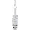 koupelny alcaplast vypousteci ventil pro moduly vysky 1 000 1 200 a06