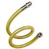 Eurotisflex swing plynova pripojovaci hadice