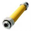 yps120 200