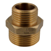 STENO vsuvka redukovaná 1/2"x3/8"