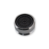 7D7E6F7879 6B5B5A5A5A5A5A5C5D6B5B5C perlator 28 mm