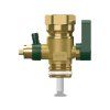 Reflex FLOWJET 3/4" průtočná