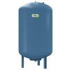 Refix DE 50 500 blau