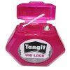 TAngit 20