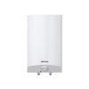 STIEBEL ESH 10 O-P Plus tlakový ohřívač 201398