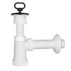1479 Umyvadlovy sifon EM05341 l