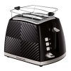 topinkovac groove russell hobbs 26390 56 black 800x800