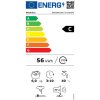 energeticky stitek electrolux ew6sn426wi sensicare 600 energy