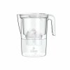 BWT Filtracni konvice VIDA 26 l mechanicky ukazatel