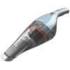 product 4010484