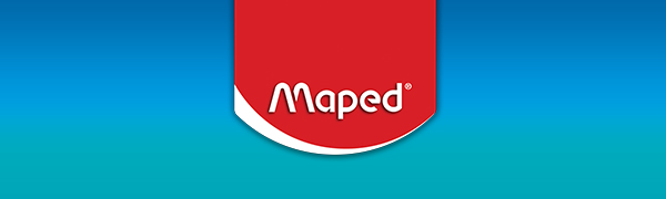 Maped