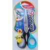 Nůžky MAPED Sensoft 3D - 13 cm