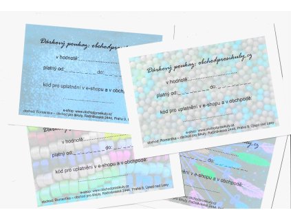 Dokument 2023 02 13 122201