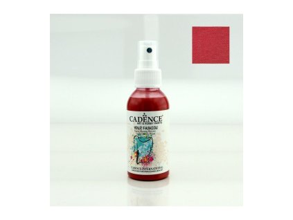 imgd5e5080f16dc5be70fd9495f911e2 1 f2b9cca2cd07023d2c6145e52dde660e37624271 z1