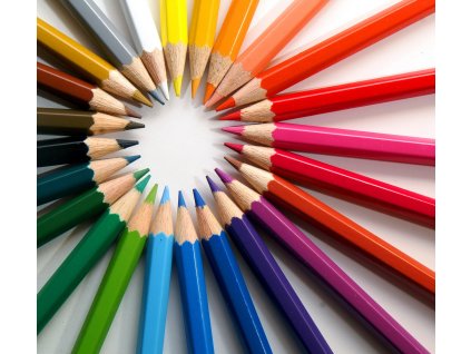 ca6559b8 46cf 4368 8367 ff7fc198566d