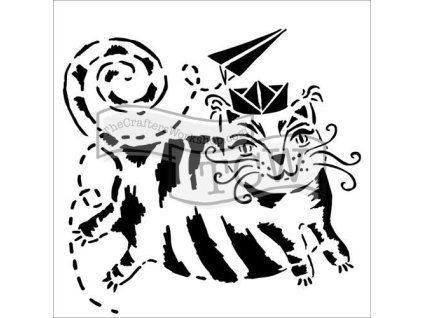 imgcde3dc20c96dd9ea88e55c1a7113e 1 bd4b3a5851e66d94735123e8a61a283dfc91215d z1