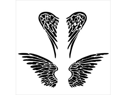 imge7df662021ca8d8a8815a8f85671e 1 b2dffe745189e86f790efbbaac7db44a0a972c20 z1m