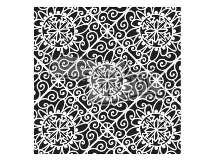 imgpjoa6847dfc0fdeb03a1c19d895caf7f 1 535e6584ac36b58e11ca303fddb413004faa9e5c z1