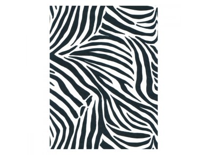 feuille decopatch 30x40 n 429 feuille decopatch 30x40 n 429 3760018904291 0