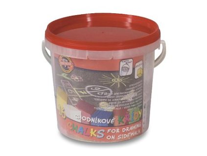 KGCztA 340x340 9bd590ad344ed2c7