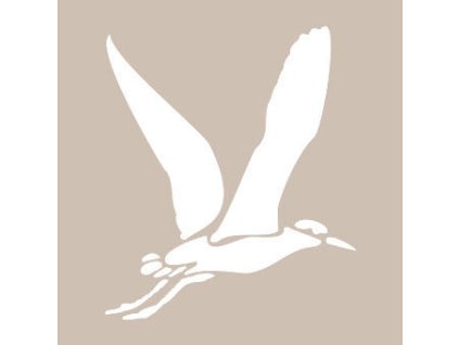 imgd581644b8a130da83428f2fca53e07af 1 8e10849c0747ba6f5cd4d2ecd682a1aeb35f0e18 z1