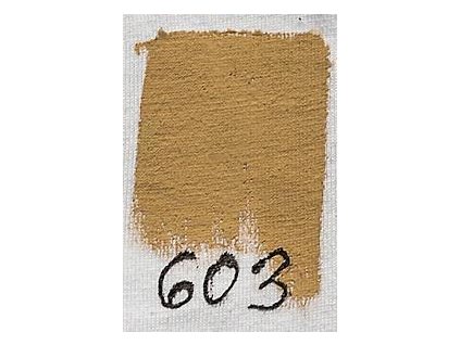 Style Matt Fabric, sand beige, písková