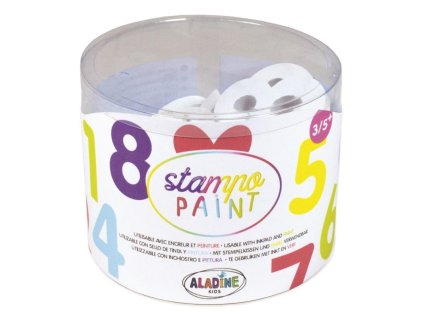 imgace4f0ccd388a901206a1157588c7324 1 95c0cd01c65c10245f495a533d56ca20ad8e6251 z1