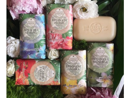 obrázek 2026 01 08 112646963