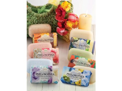 philosophia nestidante 0