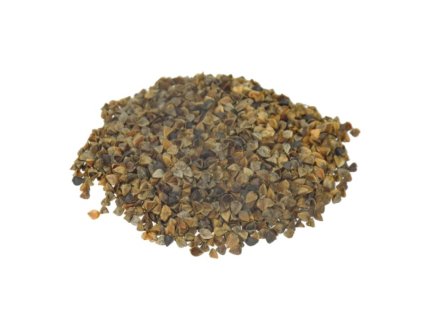 Pohankové slupky výplň 200g