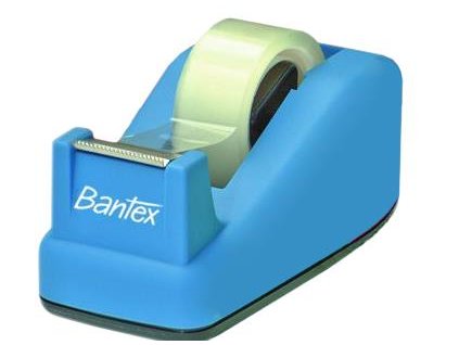 40250210 800 800 wm fit