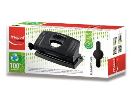 QpUEBW 600x333 79fc7105a3504d91