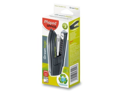 0BKmlN 600x600 ce10e5f8837fcdda