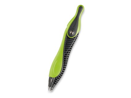 xudnkv 600x600 f4f216c14cd1a5da