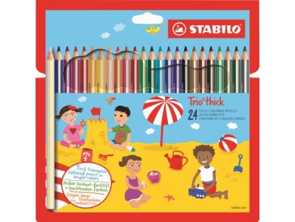 51432470200 490 450 nowm fit