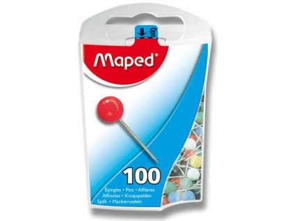 ljIm03 384x600 bd84440404a22559