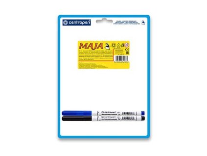 d5pl3E 340x340 923199f7ea79a409