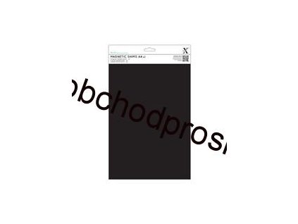 vyr 1001magneticka fólie A4