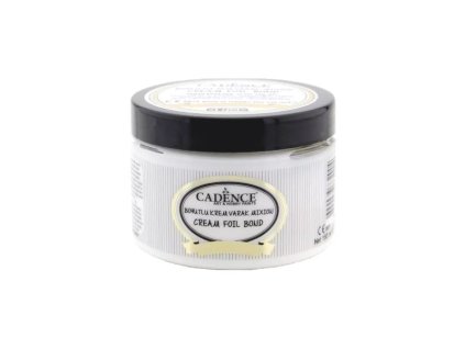 lepici reliefni pasta 150 ml