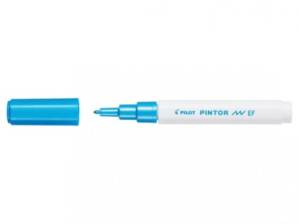 4902505556715 4902505556715 master