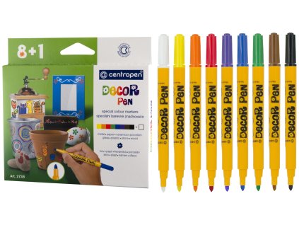 991019 značkovače